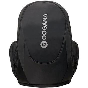 کوله پشتی سفری گوگانا مدل gog4020
